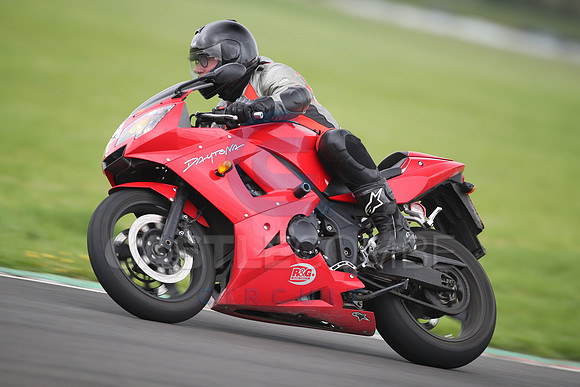 BIKES 1236
