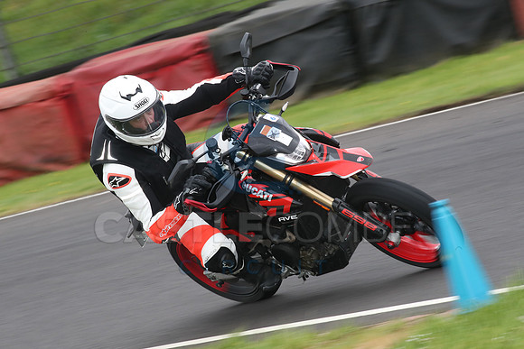 BIKES 1737