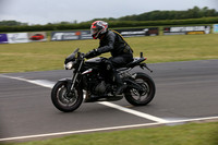 BIKES 0056