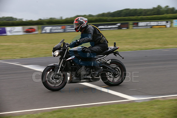 BIKES 0056