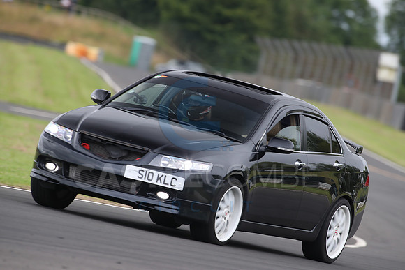 JDM 0137