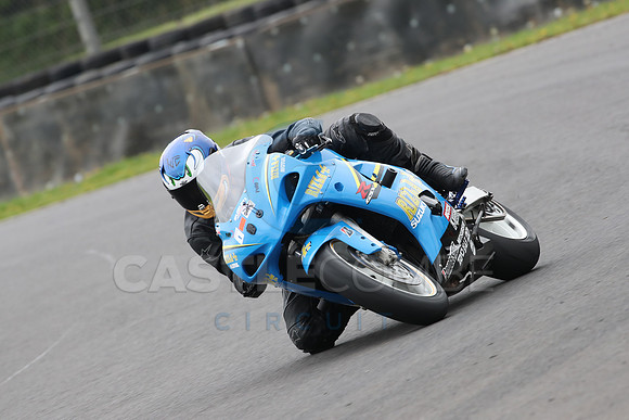 BIKES 0625