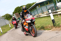 BIKES 0107