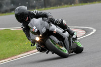 BIKES 0929