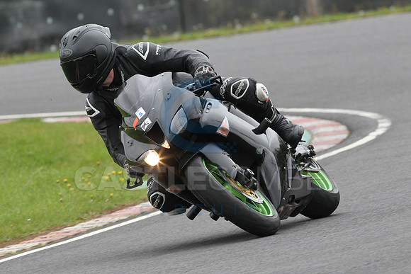 BIKES 0929