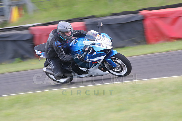 BIKES 1376