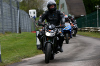 Kawasaki black