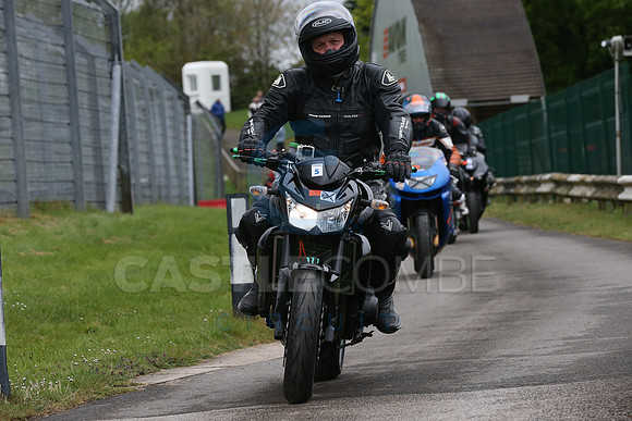 BIKES 0071