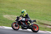 BIKES 1491