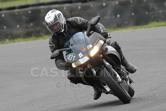 BIKES 0936