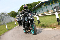 BIKES 0116