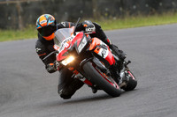 BIKES 1012