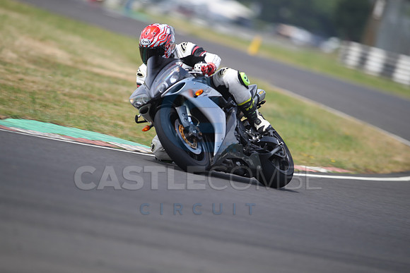 BIKES 1320