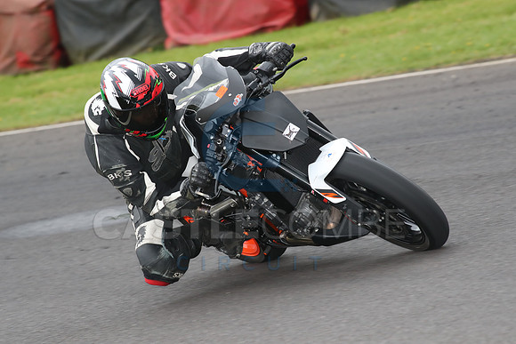 BIKES 1498