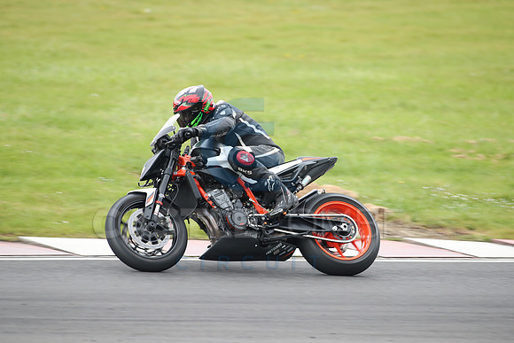 BIKES 2000