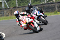 BIKES 0671