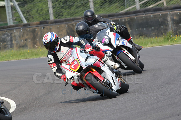 BIKES 0671