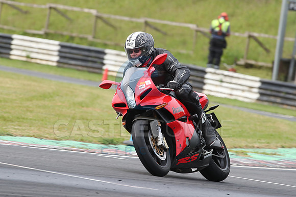 BIKES 0280