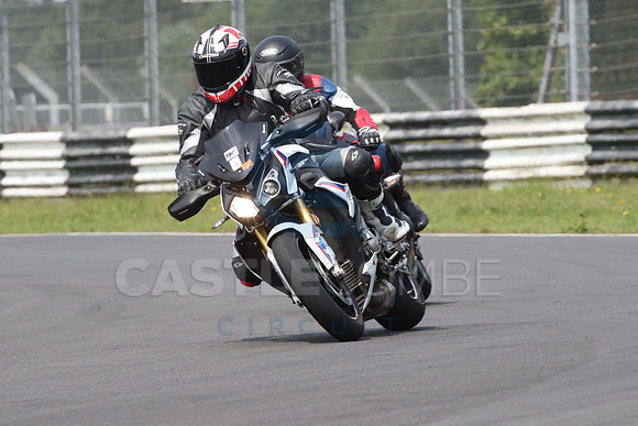 BIKES 0753