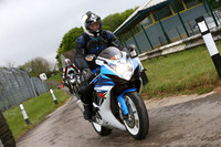 BIKES 0108