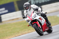 BIKES 0422