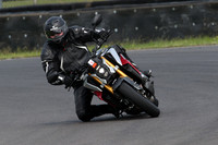 BIKES 0713