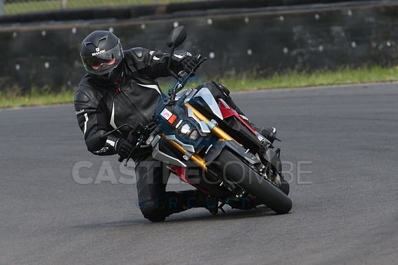 BIKES 0713