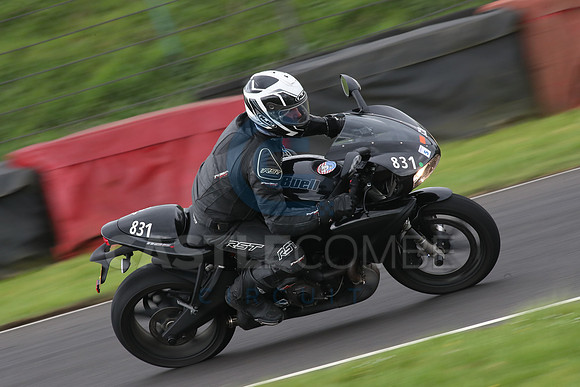 BIKES 1625