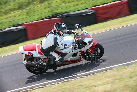 BIKES 1816