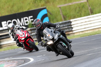BIKES 0186
