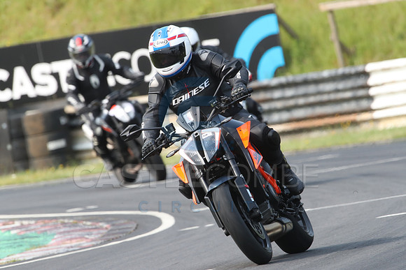 BIKES 0329