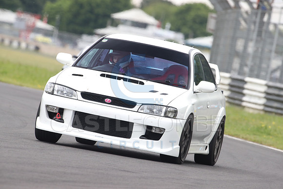 JDM 2403