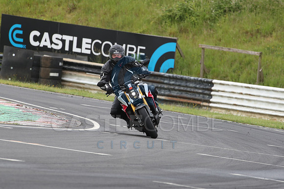BIKES 0283