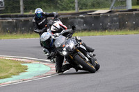 BIKES 0912