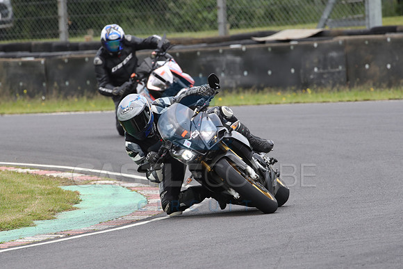 BIKES 0912