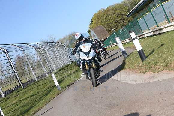BIKES 0008