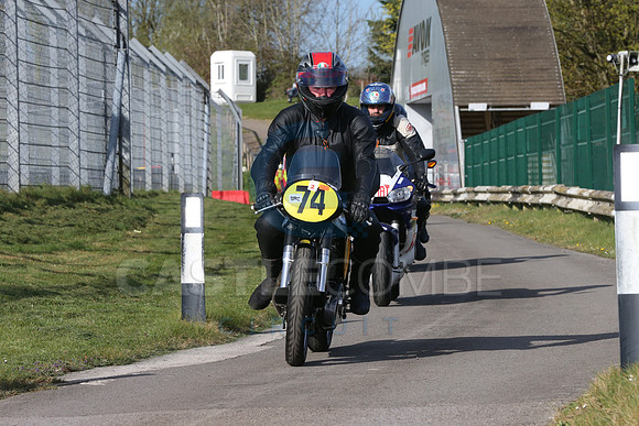 BIKES 0029