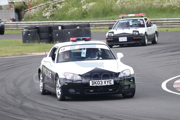 JDM 2859