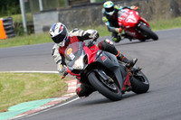 BIKES 0772