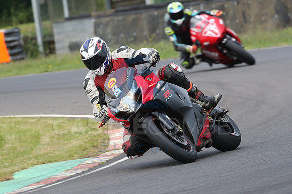 BIKES 0772