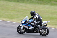 BIKES 1466