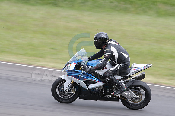 BIKES 1466