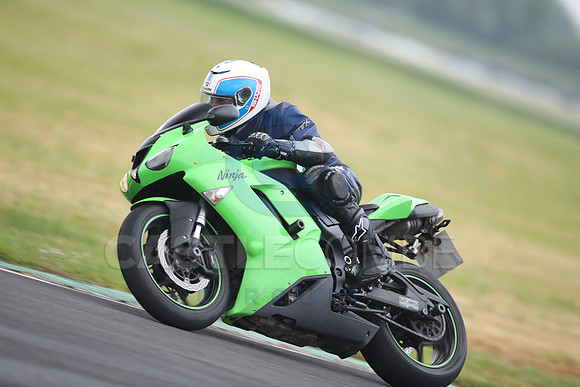BIKES 1155