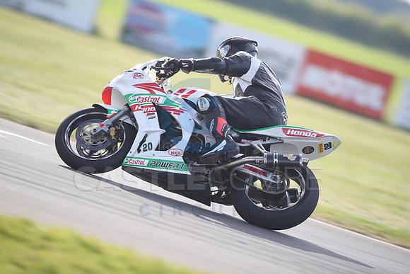 BIKES 1134
