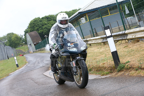 BIKES 0018