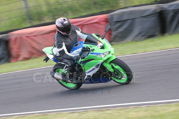 BIKES 1387
