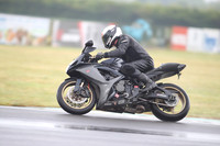BIKES 0945