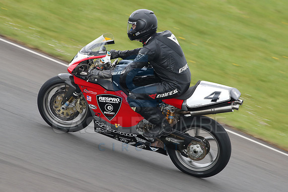 BIKES 2260