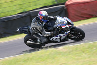 BIKES 1592