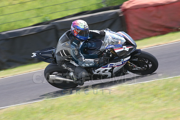 BIKES 1592